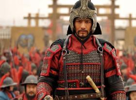 岳飛被殺后，秦檜如何處置他的妻子和女兒？說出來許多人可能不信  第3張