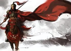 岳飛被殺后，秦檜如何處置他的妻子和女兒？說出來許多人可能不信  第4張