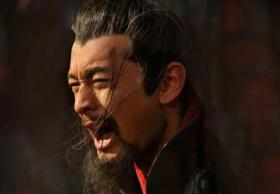 岳飛被殺后，秦檜如何處置他的妻子和女兒？說出來許多人可能不信  第5張