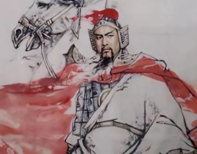 岳飛被殺后，秦檜如何處置他的妻子和女兒？說出來許多人可能不信  第7張