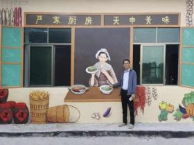 十大民生項目中期報告咸寧：加快推進老有頤養(yǎng)  第3張