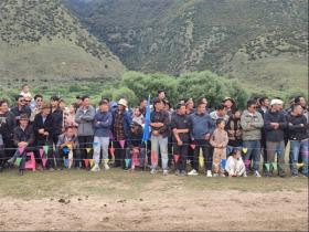 我們的家園  第2張