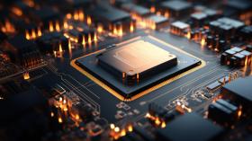 云天勵(lì)飛：IPU-X6000加速卡已適配超過30個(gè)開源大模型，預(yù)期能使大模型推理成本大幅度下降  第1張