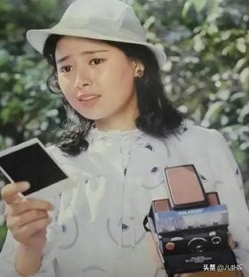 演員張瑜：離婚后單身30年，再見前夫仍感到心動(dòng)，66歲沒有子女  第4張