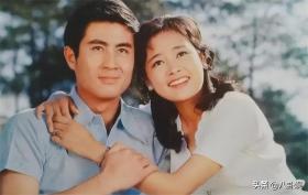 演員張瑜：離婚后單身30年，再見前夫仍感到心動(dòng)，66歲沒有子女  第11張