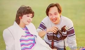 演員張瑜：離婚后單身30年，再見前夫仍感到心動(dòng)，66歲沒有子女  第13張