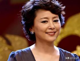 演員張瑜：離婚后單身30年，再見前夫仍感到心動(dòng)，66歲沒有子女  第21張