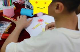 白癜風(fēng)“告白行動(dòng)”快樂(lè)課堂開(kāi)課啦：不忽視 不懼怕  第4張