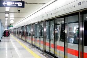 2016年，北京36歲女教授嫁給小10歲的農(nóng)村大專生，如今后悔了嗎？  第2張