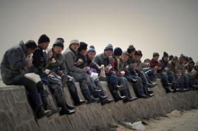 2016年，北京36歲女教授嫁給小10歲的農(nóng)村大專生，如今后悔了嗎？  第4張