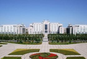 2016年，北京36歲女教授嫁給小10歲的農(nóng)村大專生，如今后悔了嗎？  第7張