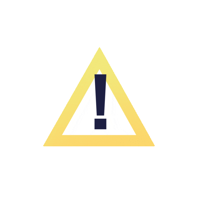 防抗臺(tái)風(fēng)“格美”，海博上線“應(yīng)急幫忙”服務(wù)平臺(tái)！  第3張