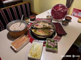 多個連鎖品牌宣布降價！有的“回到2008年”  第1張