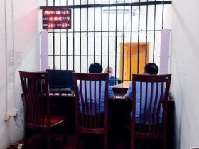 紅通逃犯非洲歸案，曾揚(yáng)言“中國警方奈何不了我”  第1張