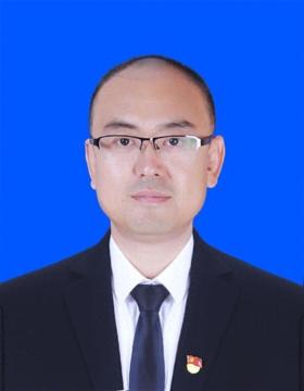 臨江市公安局長(zhǎng)夏琨、輔警李祥深，落水失聯(lián)  第1張