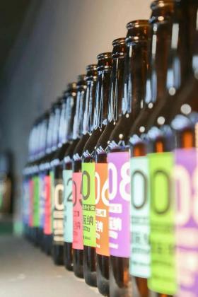 夏夜的快樂，藏在青山這條街上~  第16張