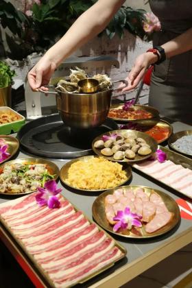 夏夜的快樂，藏在青山這條街上~  第17張