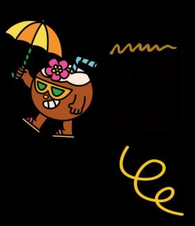 夏夜的快樂，藏在青山這條街上~  第19張