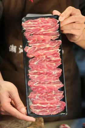 夏夜的快樂，藏在青山這條街上~  第22張