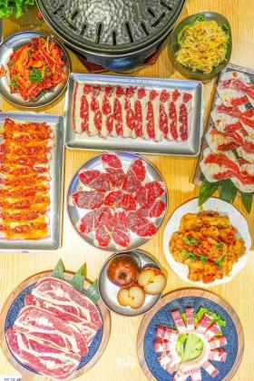 夏夜的快樂，藏在青山這條街上~  第27張