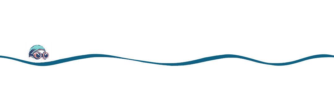 兒童第三大死因，如何預(yù)防？｜世界預(yù)防溺水日  第2張