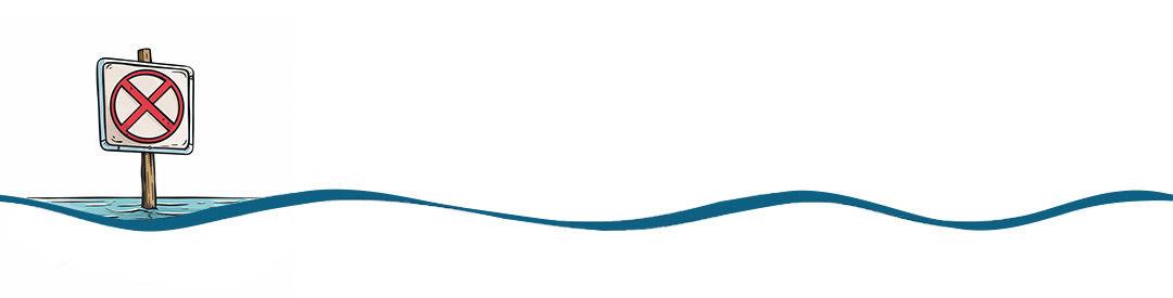 兒童第三大死因，如何預(yù)防？｜世界預(yù)防溺水日  第3張