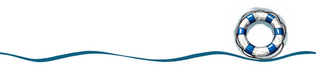 兒童第三大死因，如何預(yù)防？｜世界預(yù)防溺水日  第4張