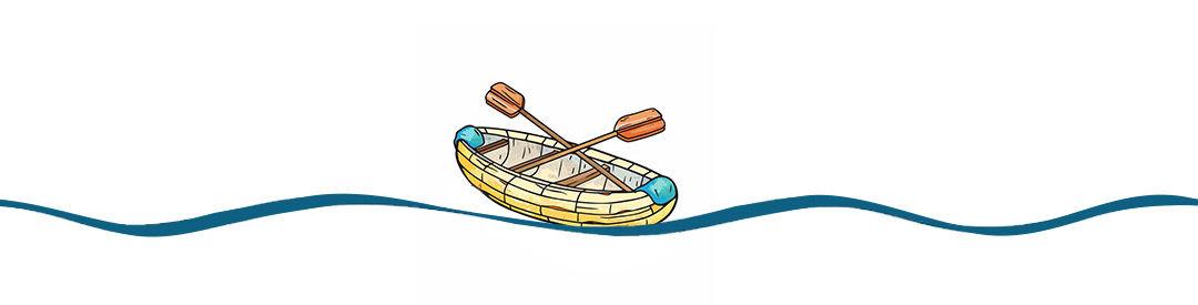 兒童第三大死因，如何預(yù)防？｜世界預(yù)防溺水日  第5張