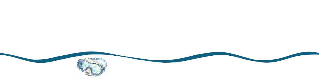 兒童第三大死因，如何預(yù)防？｜世界預(yù)防溺水日  第7張