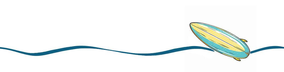 兒童第三大死因，如何預(yù)防？｜世界預(yù)防溺水日  第6張