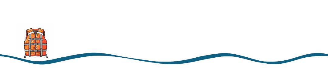 兒童第三大死因，如何預(yù)防？｜世界預(yù)防溺水日  第9張