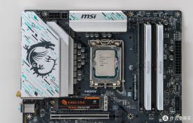 看完就想罵？大佬氣吐血？女生DIY一臺(tái)電腦有多難！  第2張