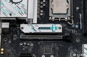 看完就想罵？大佬氣吐血？女生DIY一臺(tái)電腦有多難！  第4張