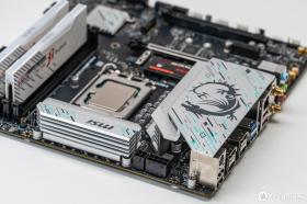 看完就想罵？大佬氣吐血？女生DIY一臺(tái)電腦有多難！  第3張