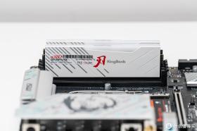 看完就想罵？大佬氣吐血？女生DIY一臺(tái)電腦有多難！  第8張