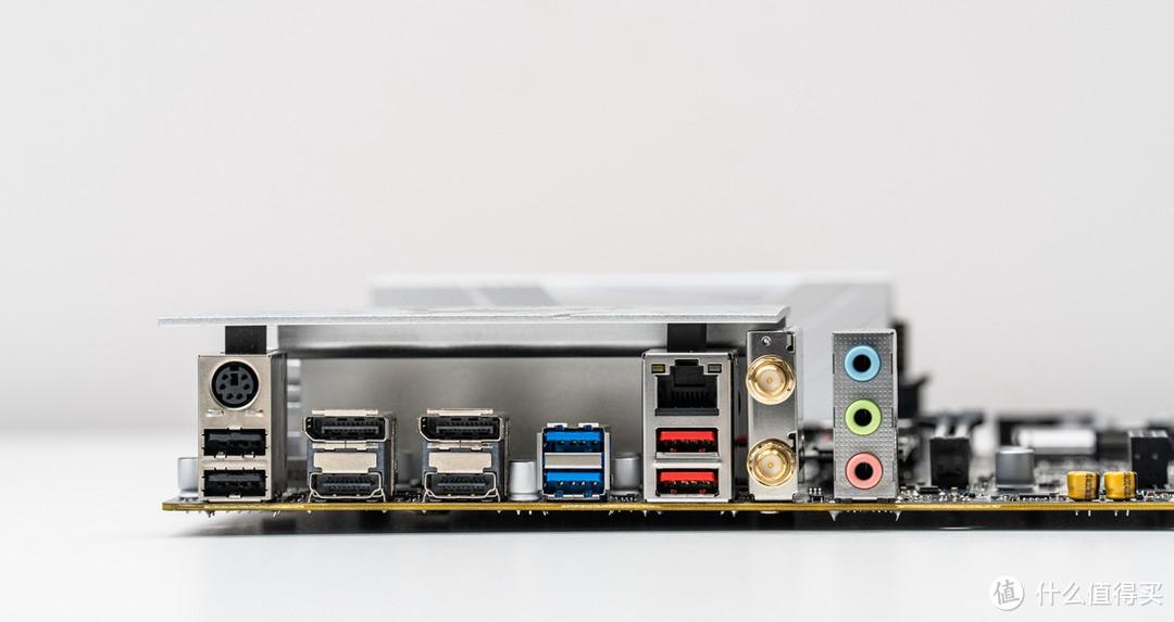 看完就想罵？大佬氣吐血？女生DIY一臺(tái)電腦有多難！  第5張