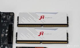 看完就想罵？大佬氣吐血？女生DIY一臺(tái)電腦有多難！  第7張