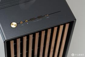 看完就想罵？大佬氣吐血？女生DIY一臺(tái)電腦有多難！  第28張