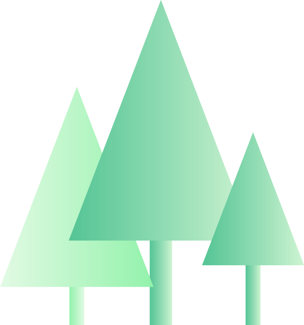 生態(tài)學(xué)博士馬文寶：我給翠云廊古柏當(dāng)“醫(yī)生”  第2張