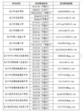 立師德塑師魂鑄師風(fēng) 龍口市開(kāi)展師德師風(fēng)建設(shè)專題教育活動(dòng)  第18張