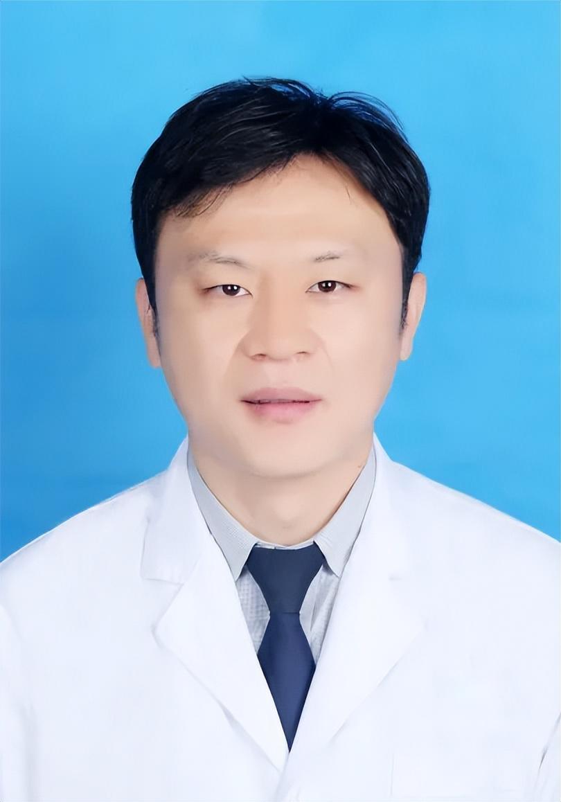 7月28日就在長治！他們要來  第5張