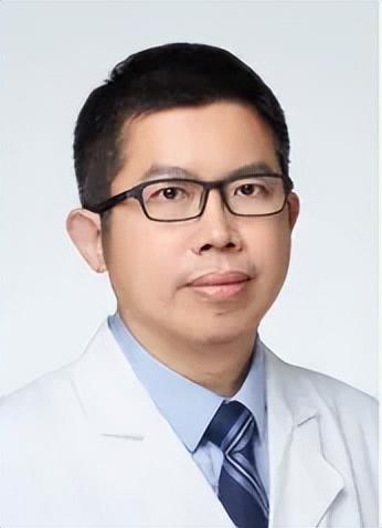 7月28日就在長治！他們要來  第6張