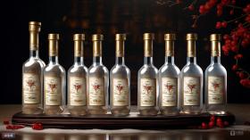 皇臺(tái)酒業(yè)牽手貴州酒企投建酒廠，布局醬酒能讓業(yè)績(jī)無(wú)憂？  第1張