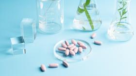 豪森藥業(yè)新藥臨床試驗(yàn)獲批 擬用于治療躁狂發(fā)作 第1張 豪森藥業(yè)新藥臨床試驗(yàn)獲批 擬用于治療躁狂發(fā)作 第1張