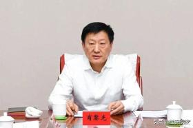 商黎光被提起公訴！  第1張