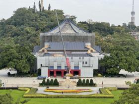 視頻+圖集  第2張