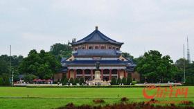 視頻+圖集  第1張