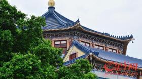 視頻+圖集  第5張