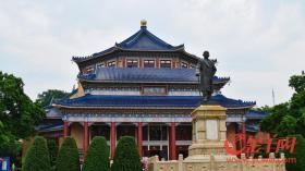 視頻+圖集  第8張