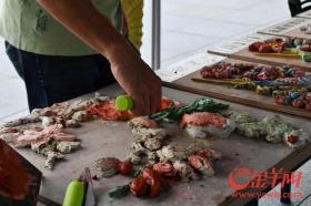 視頻+圖集  第7張